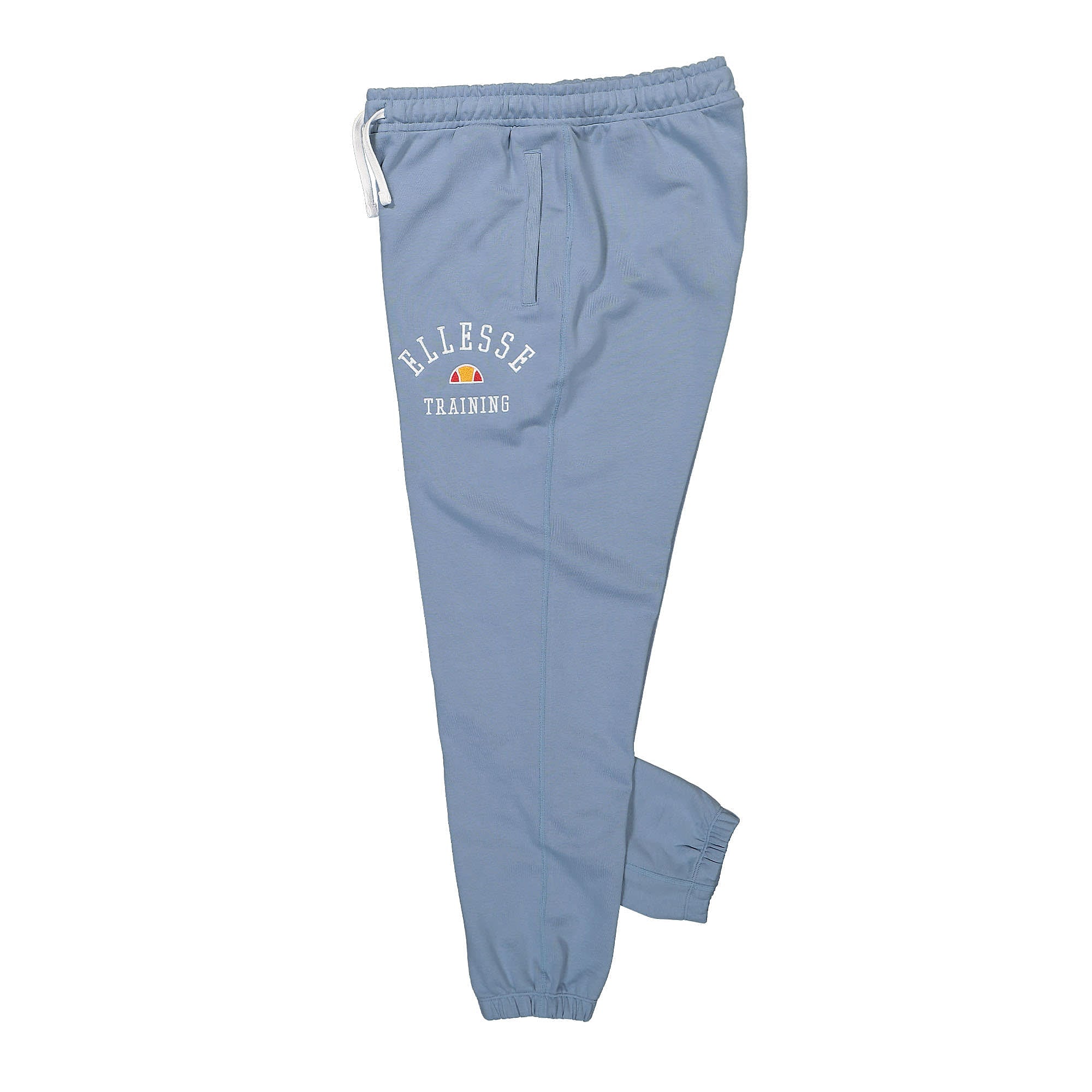 Ellesse<br>Rutgers Jog Pant