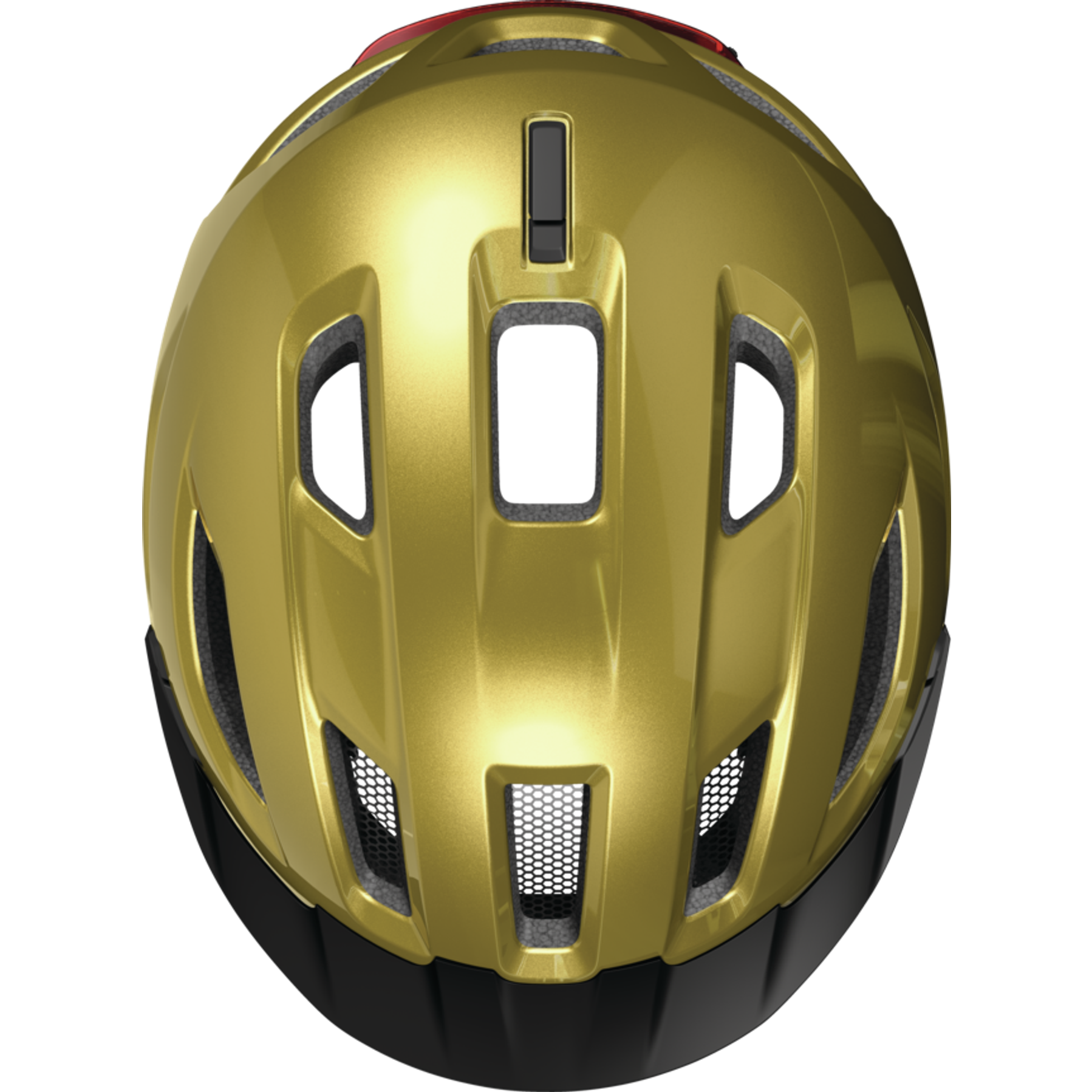 ABUS Urban-I 4.0 Fietshelm
