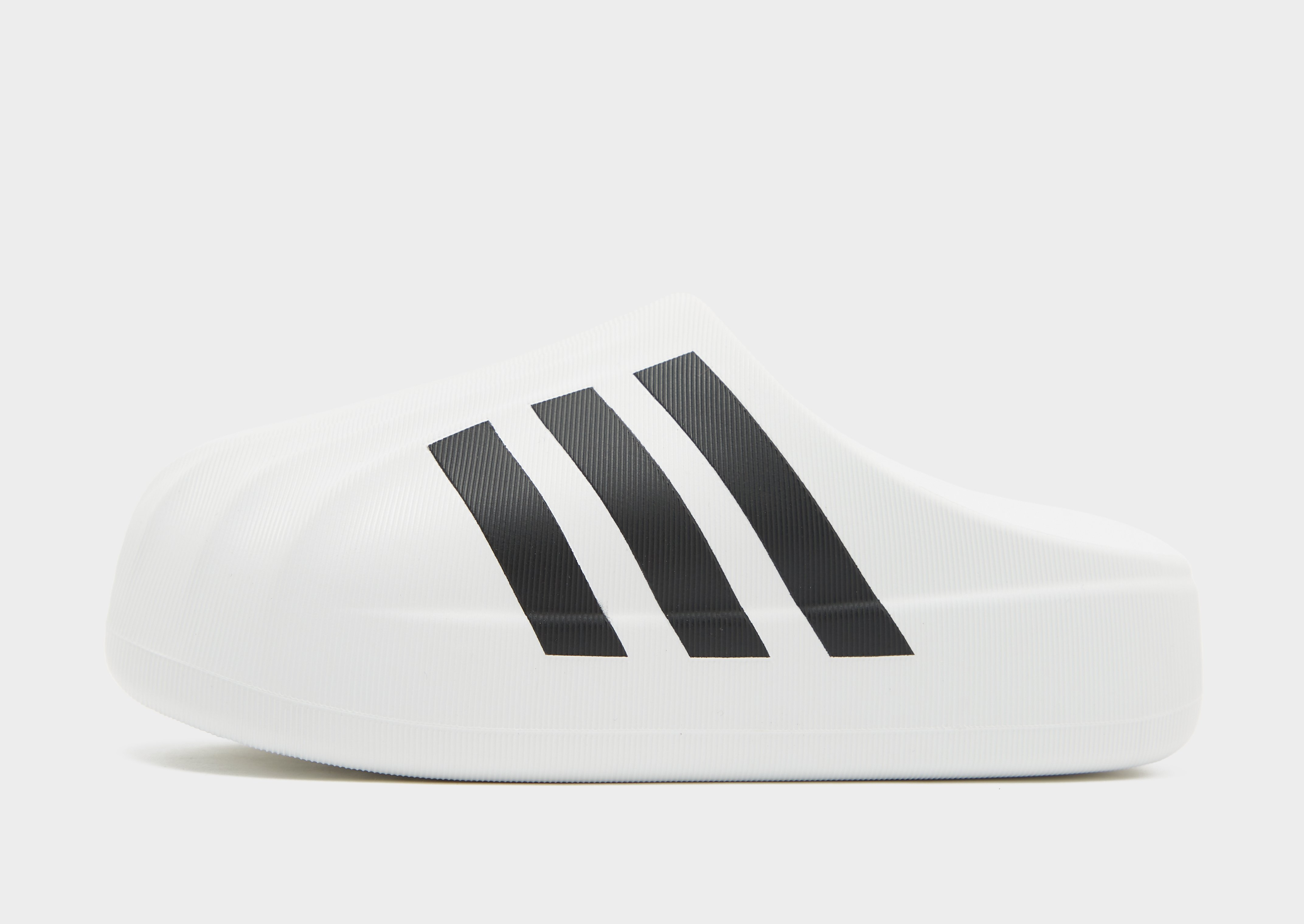 adidas Originals Superstar Mule Shoes