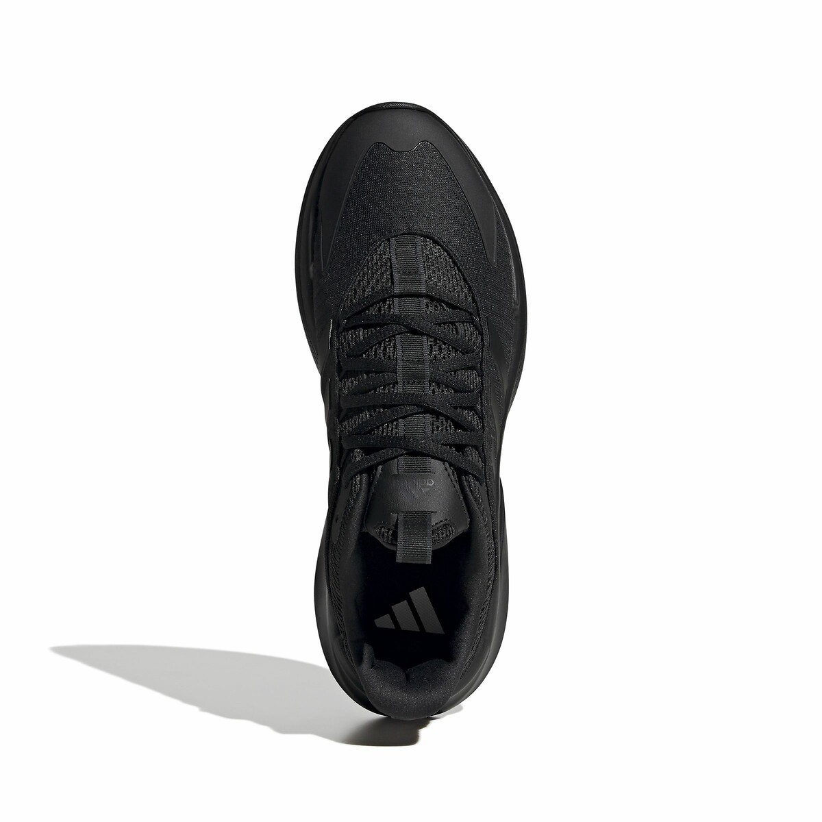 ADIDAS ROUPAS ESPORTIVAS<br>Tênis Alphaedge +