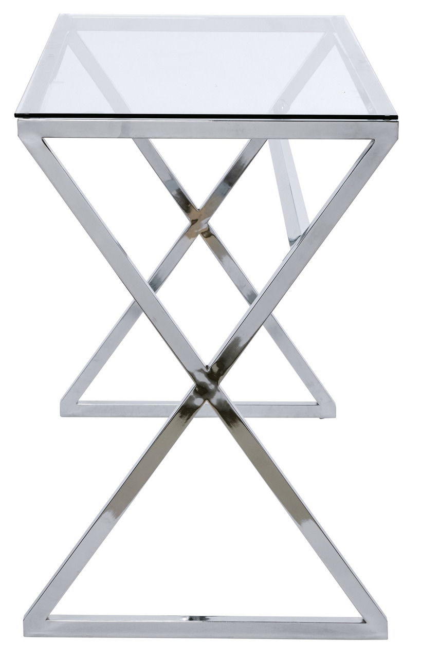 Jahnke Schreibtisch X-TRA D 140