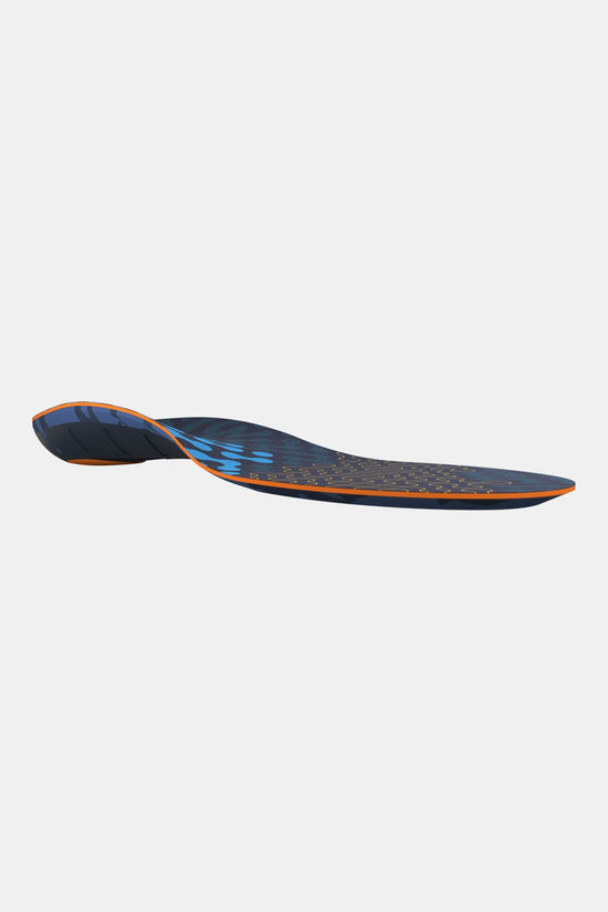 Superfeet Superfeet Active Cushion Medium Inlegzool