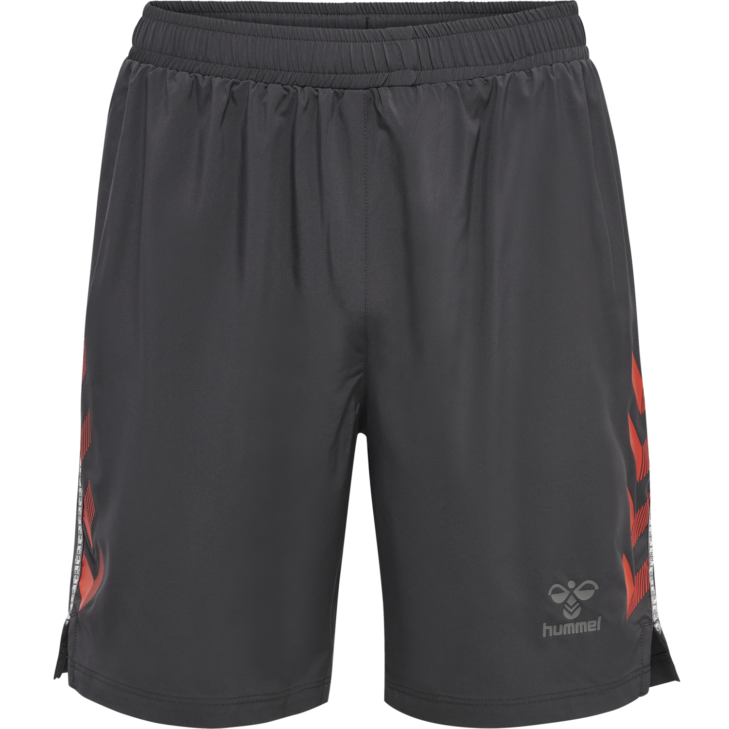 hmlPRO GRID GAME SHORTS