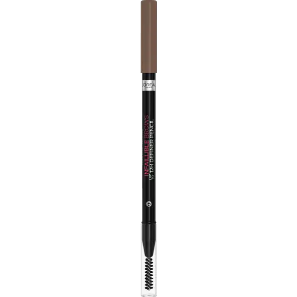 Brow Artist Designer Nr. 303 Deep Brown