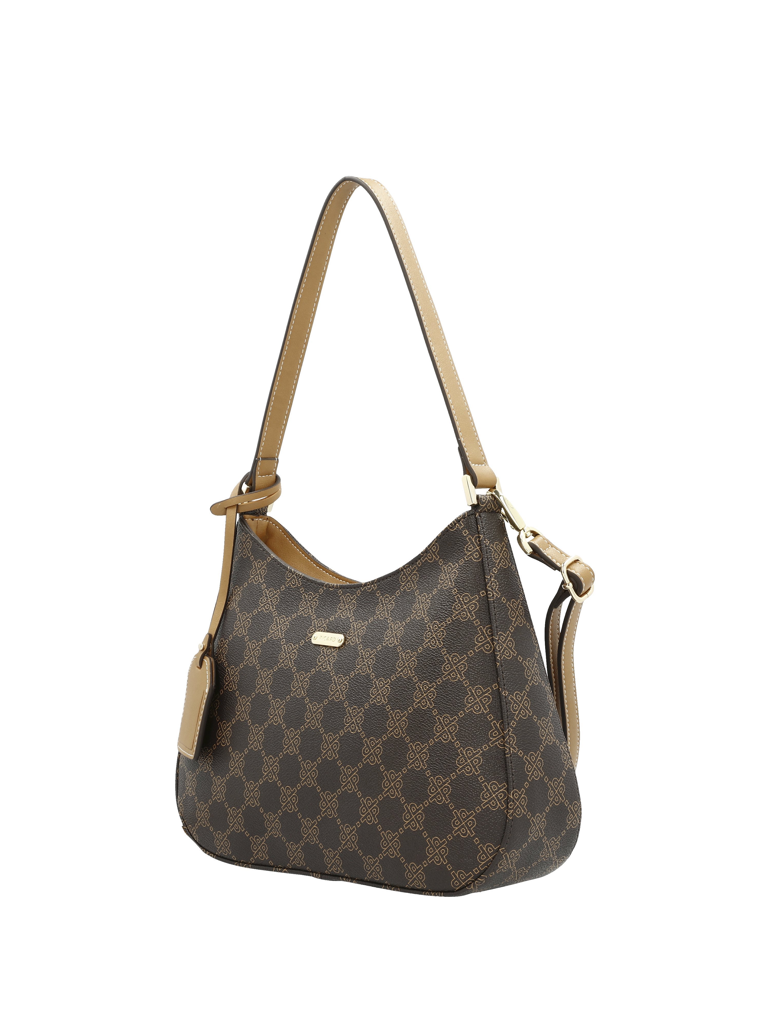 Handtasche