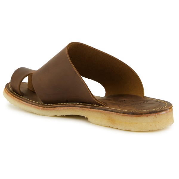 Duckfeet - Mandø - Sandales