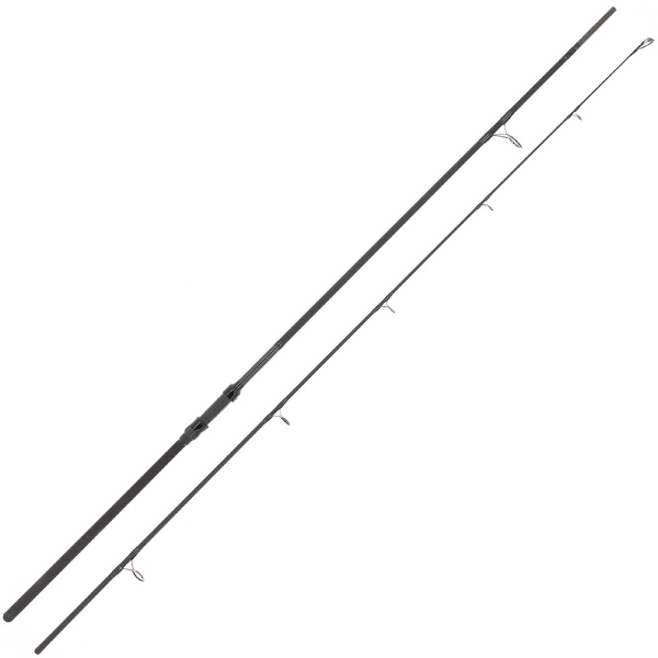 NGT Carp Stalker Set