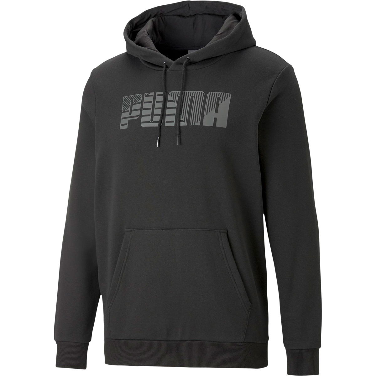 Puma Mass Merchants Style Hættetrøje Herre