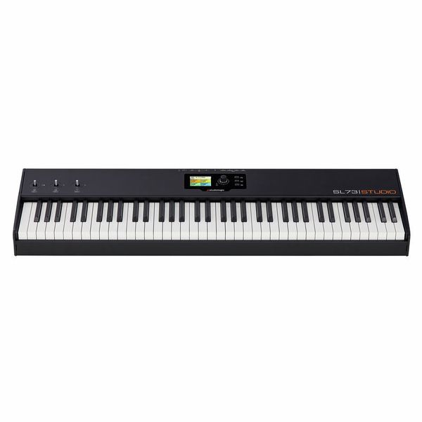 Studiologic SL73 Studio