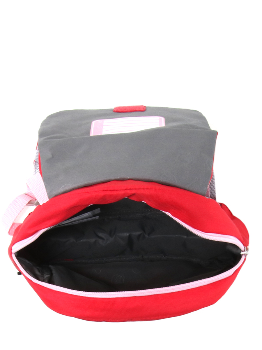 Sac À dos Samsonite Happy Sammies Eco Ladybug Lally S