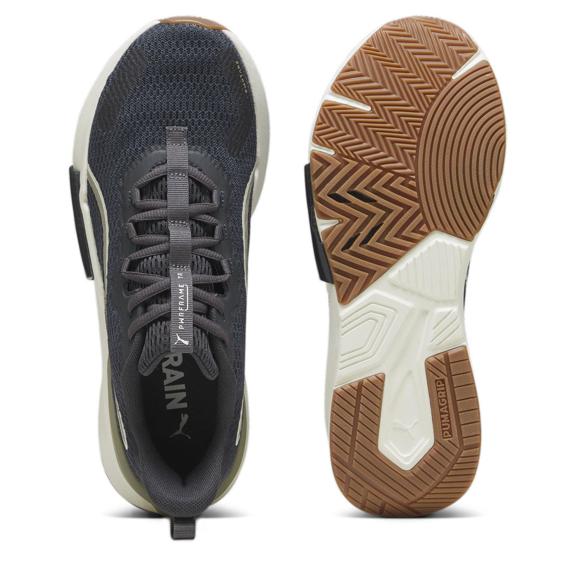Puma Puma Pwrframe Tr 2 Training Shoes Boys
