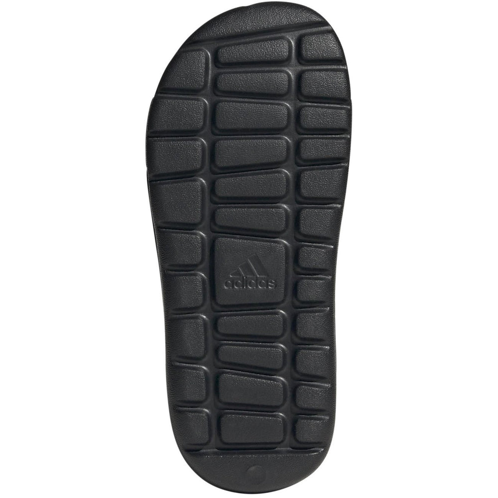 Køb adidas Originals ALTASWIM 2.0 C Badesandaler Core Black / Cloud White / Core Black