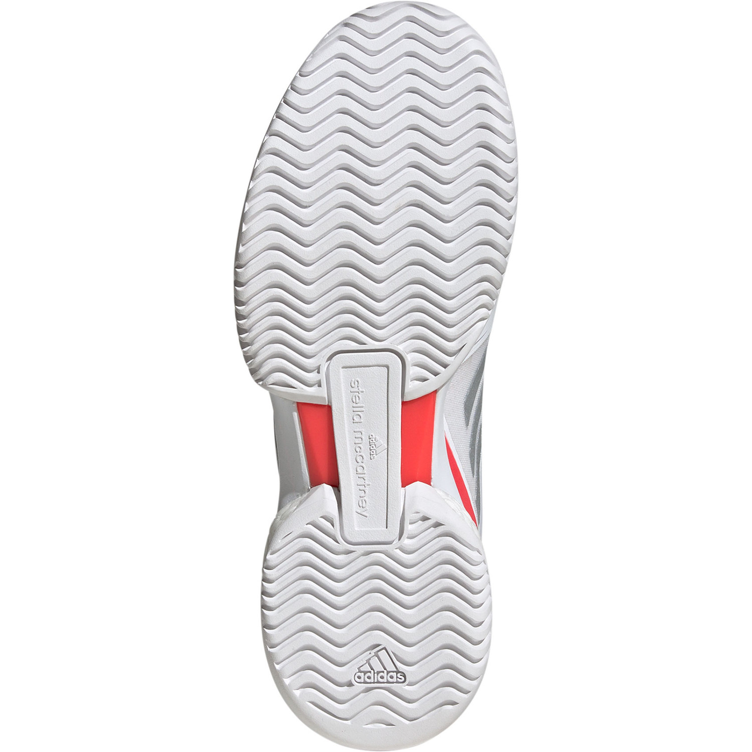 adidas Stella Court Dames