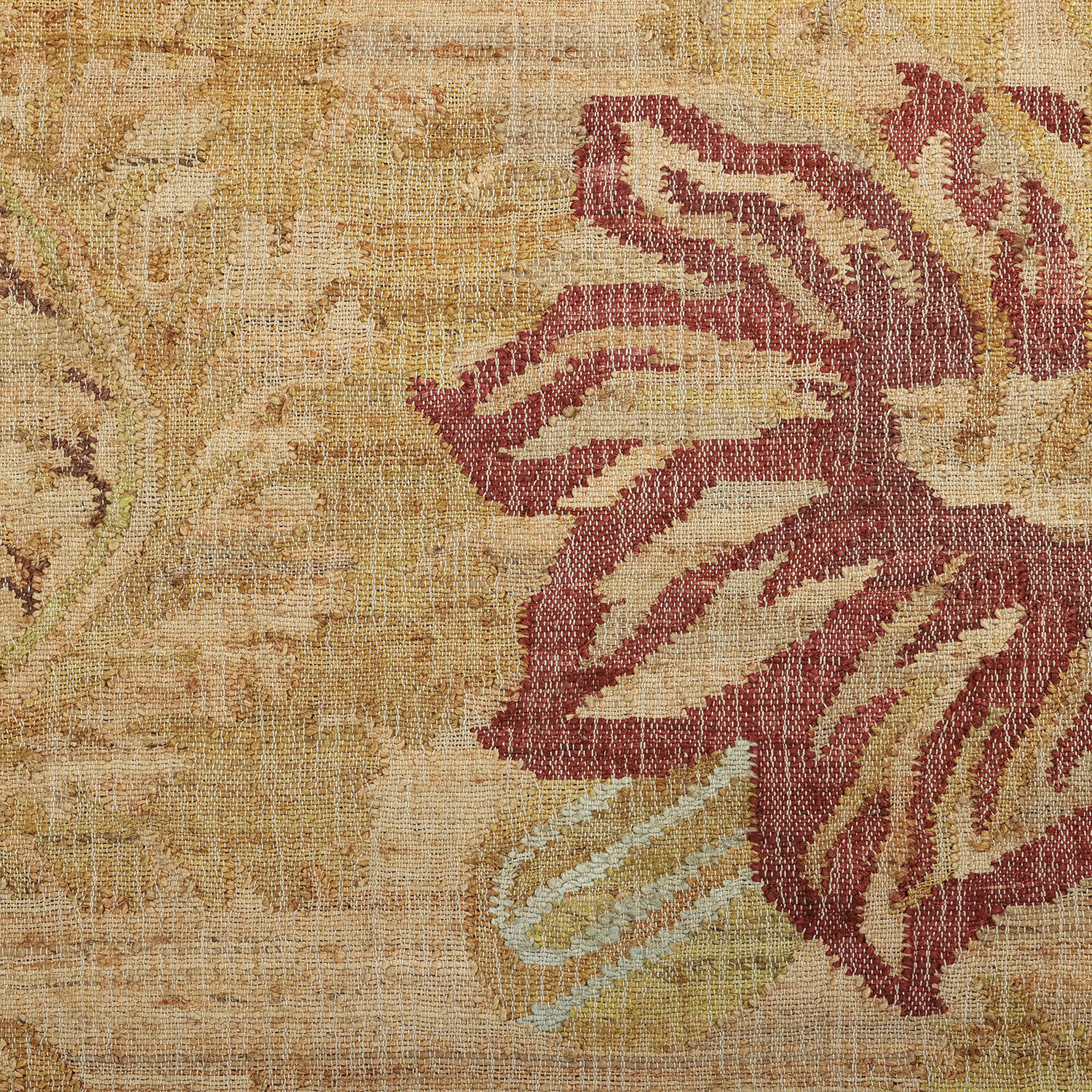 Teppich Willeque 140x200 cm