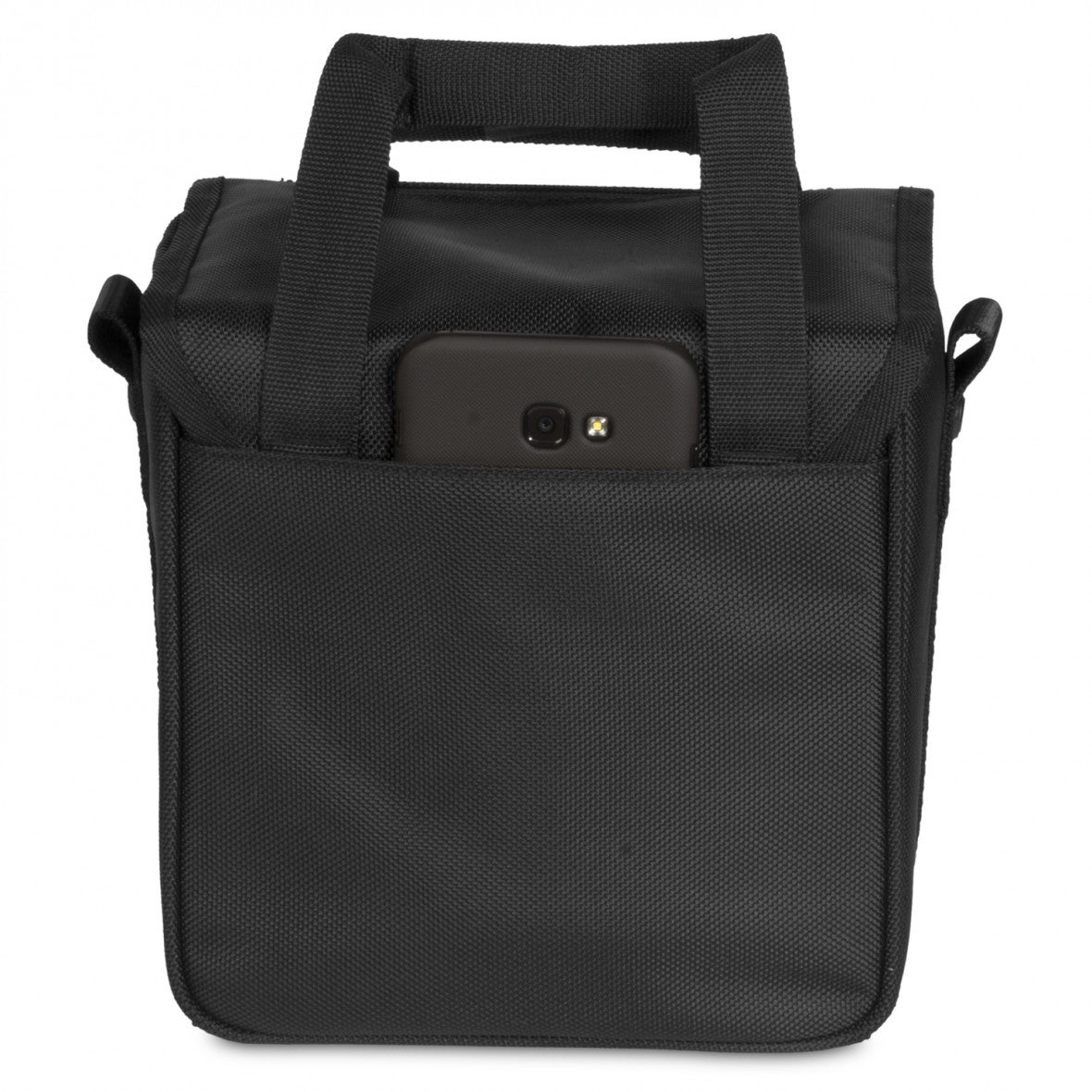 UDG Ultimate Slingbag platentas voor 60x 7
