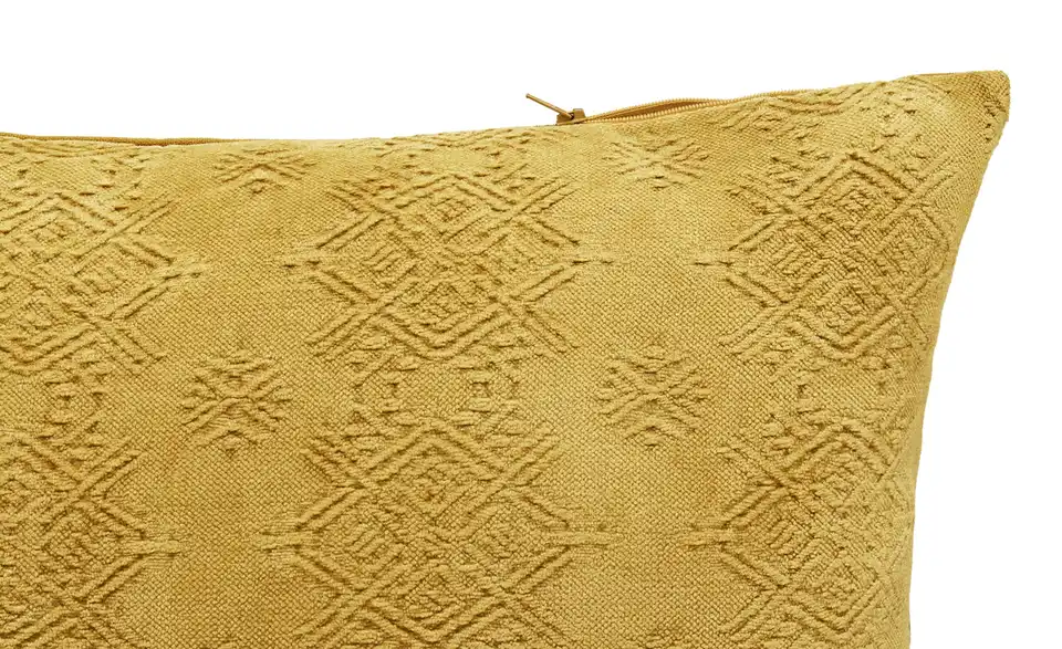como Kissen Aurelia