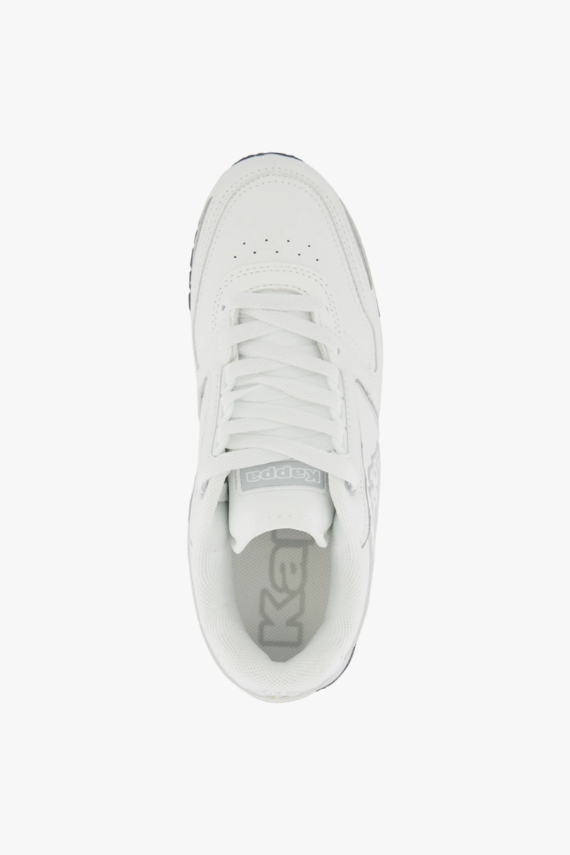 Kappa Logo Voghera 5 Damen Sneaker