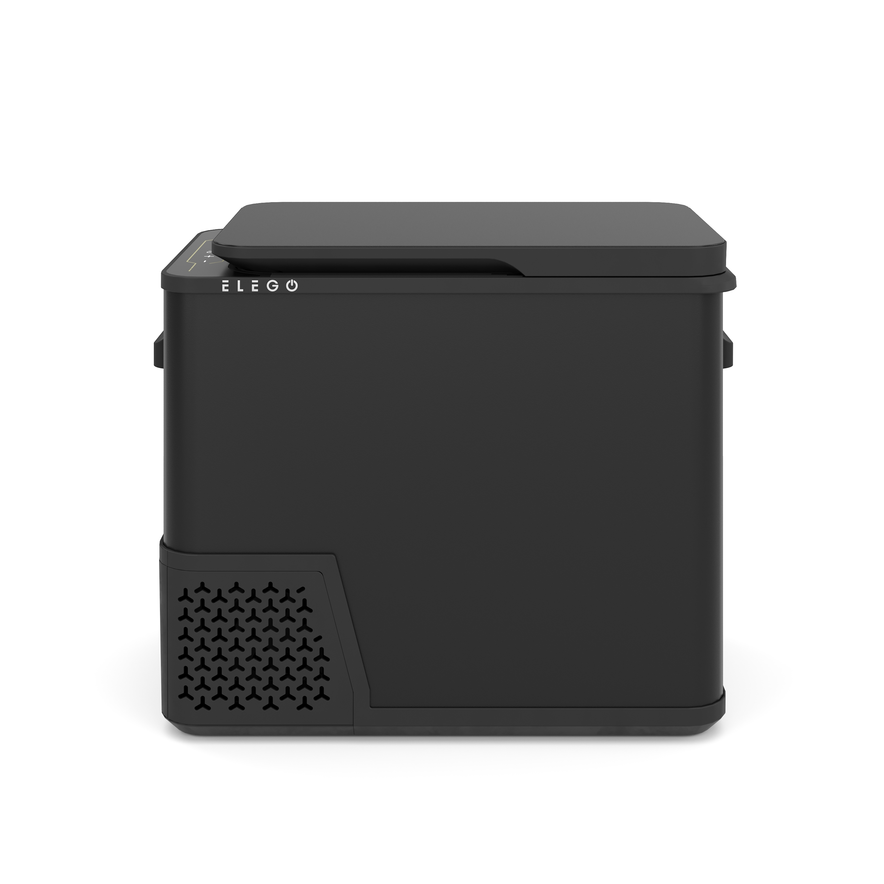 Kühlbox elektrisch 12V 38L
