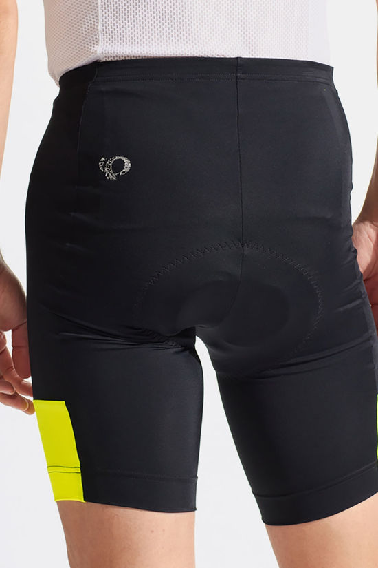 Pearl Izumi Pearl Izumi Quest Short Fietsbroek