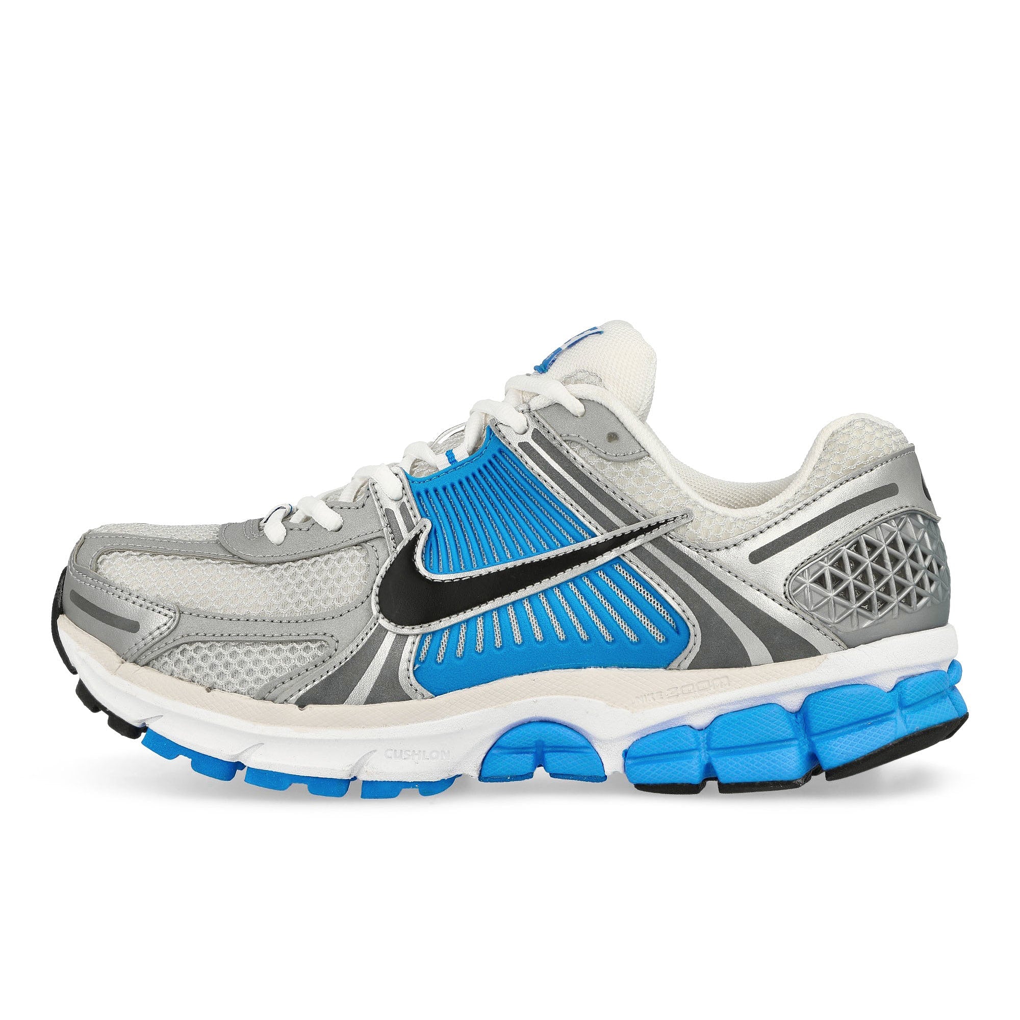 Nike<br>Zoom Vomero 5