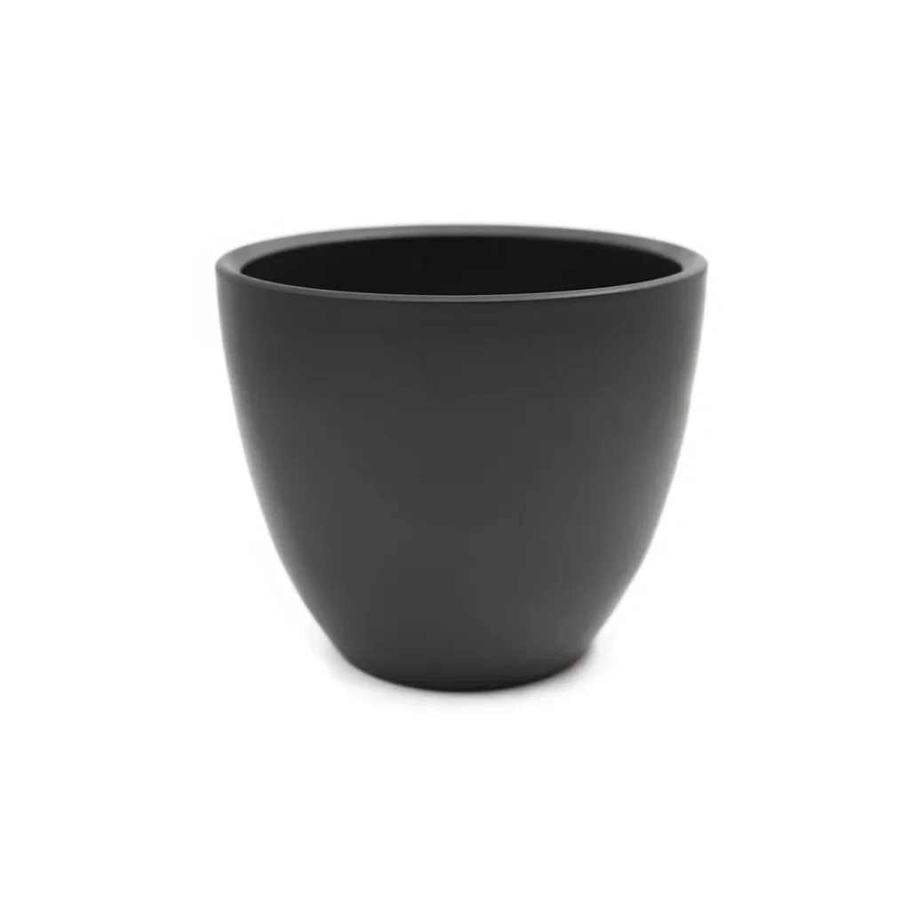 Potte Fia Ø15,5 cm