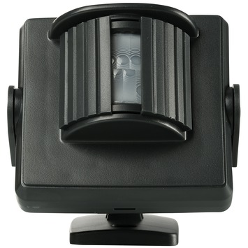 KlikAanKlikUit Bewegingssensor APIR-2150