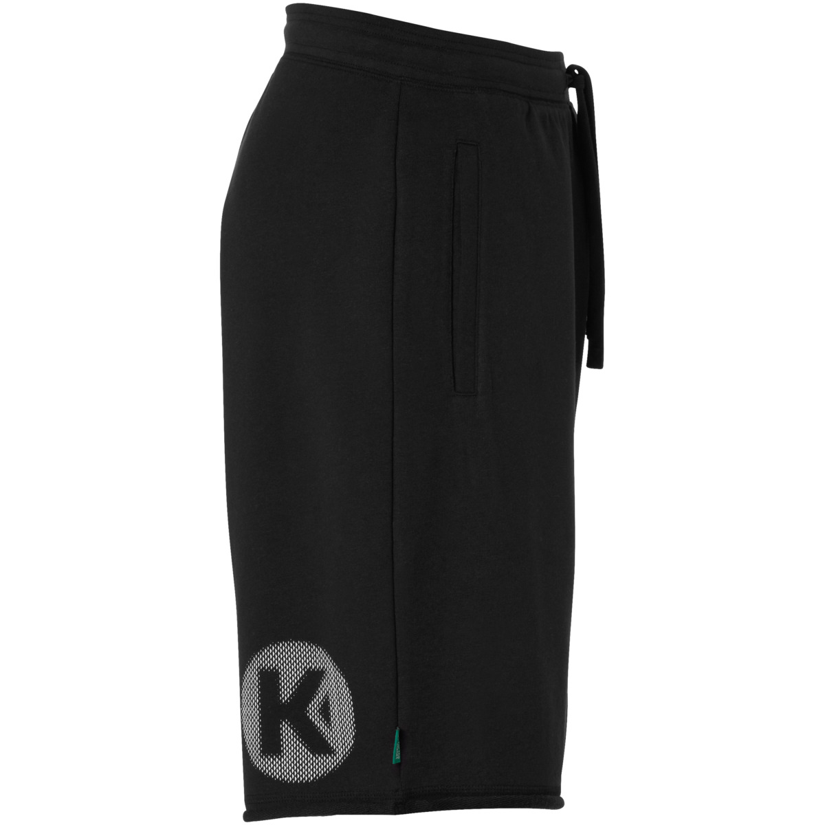 Core 26 Sweatshorts