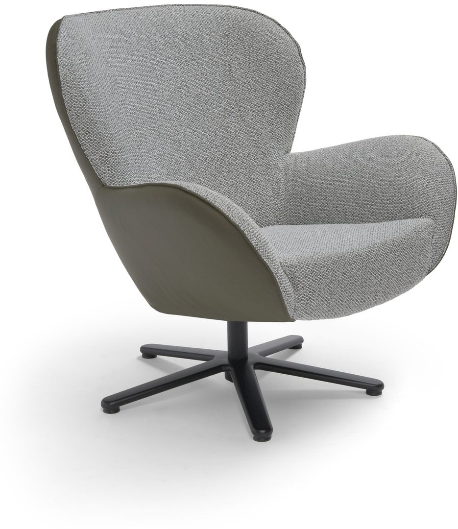 Bree's New World Legendary Fauteuil