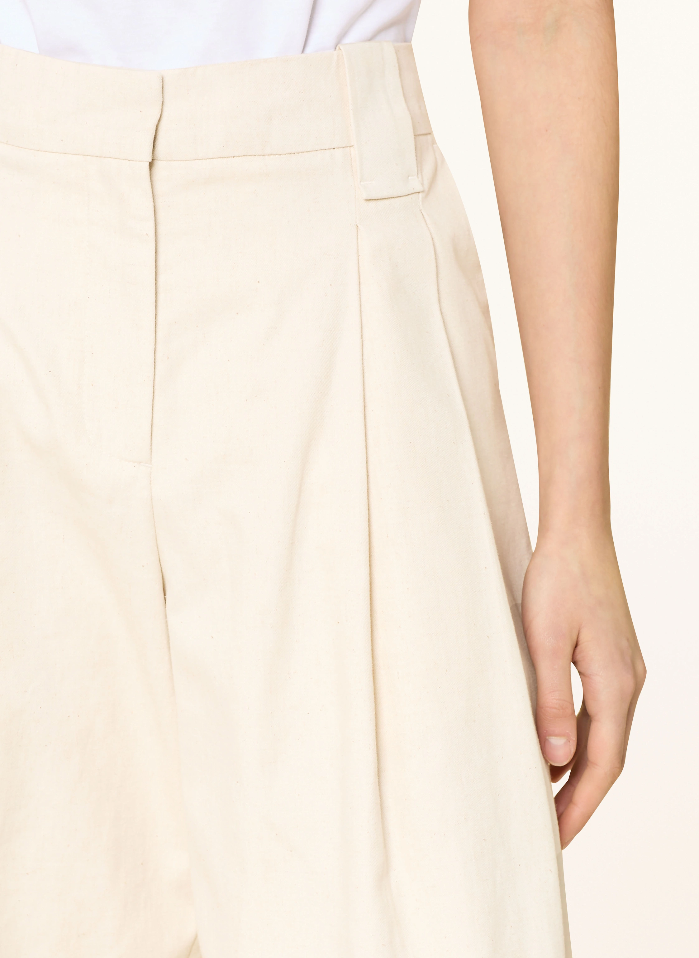 GANNI Shorts