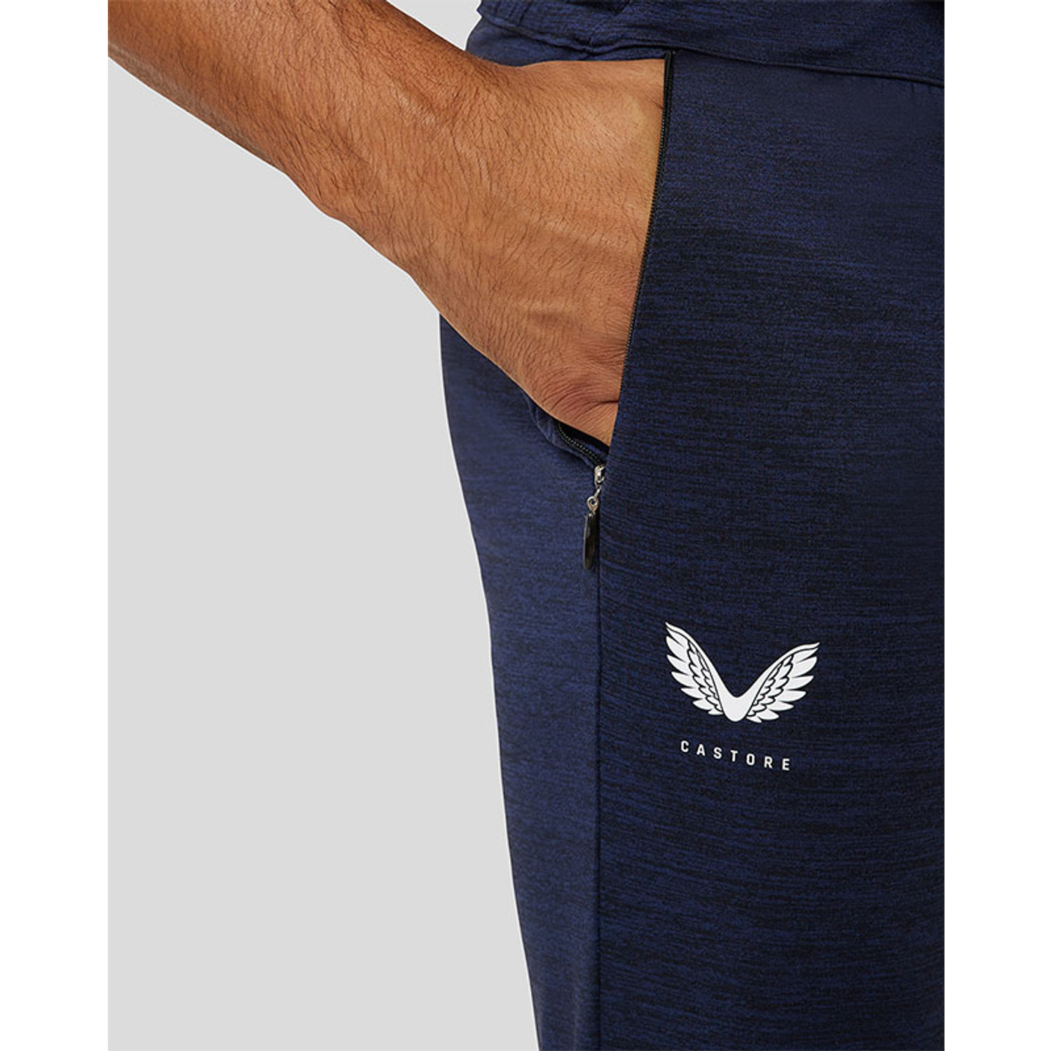 Castore Core Trainingspak