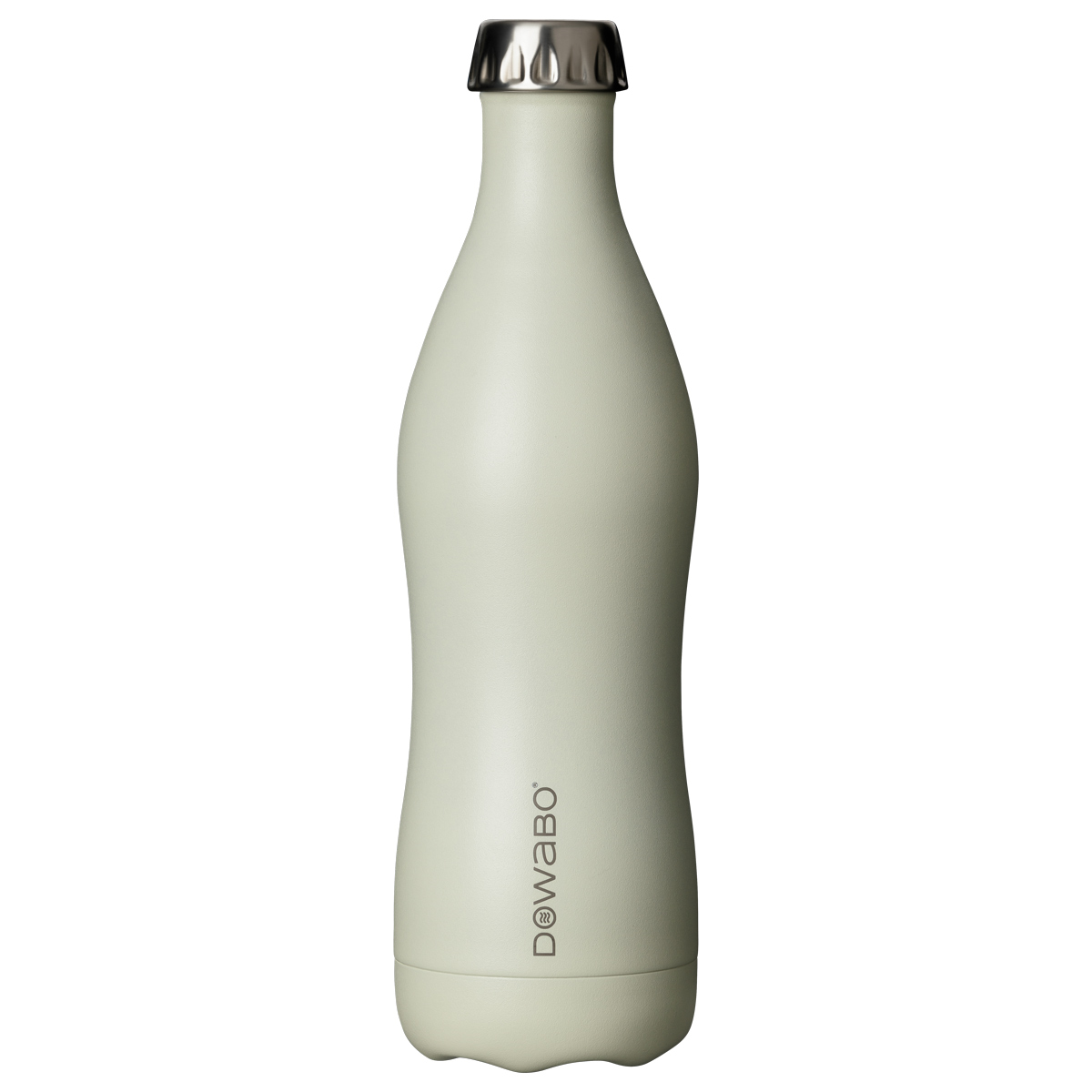 Dowabo Cocktail Collection Pina Colada 750 ml thermosfles