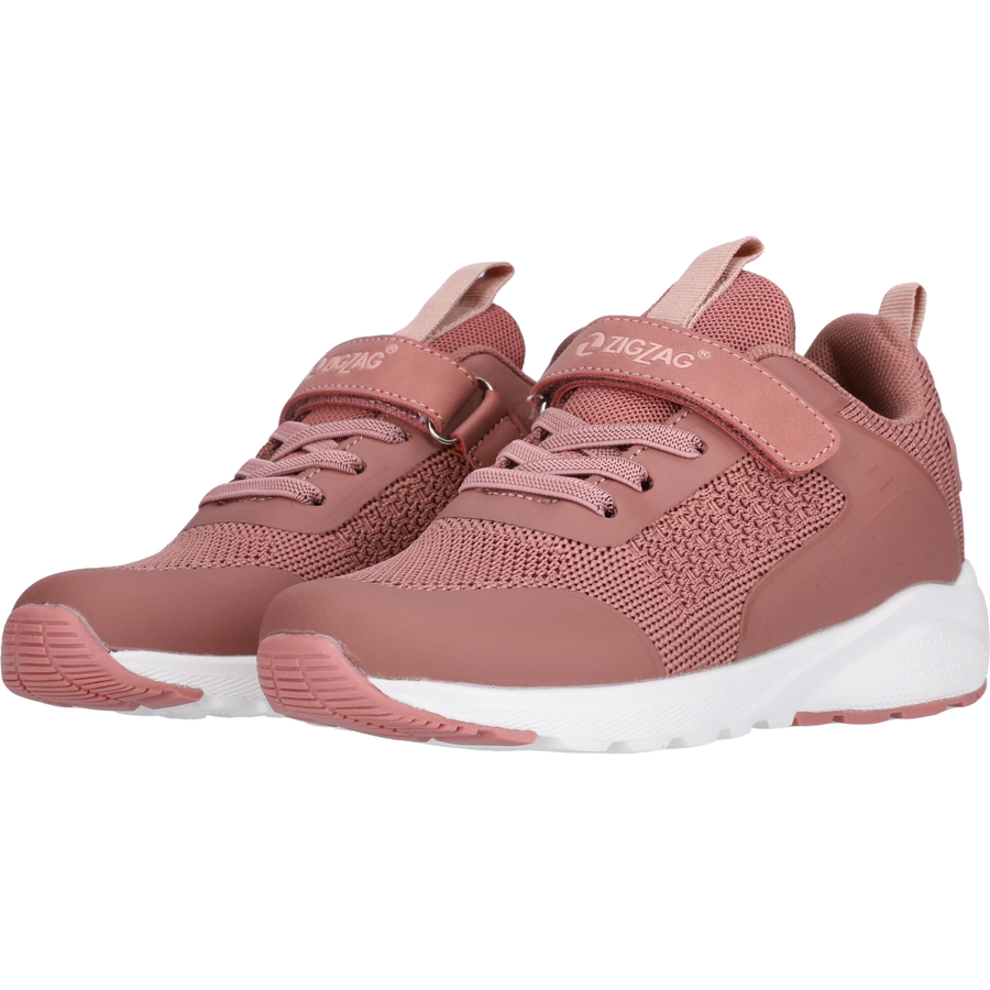 ZigZag Sneaker Orientu 4109 Apple Butter