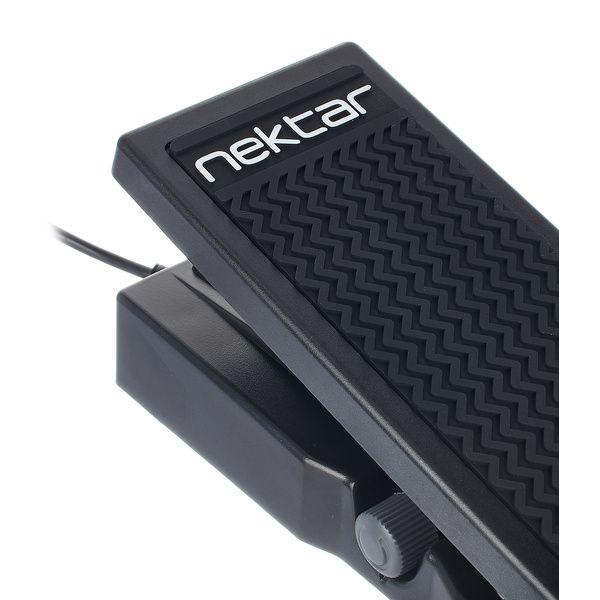 Nektar NX-P