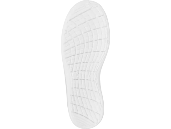 Chaussures de sécurité basses WHITE S2 SRC Würth MODYF blanches
