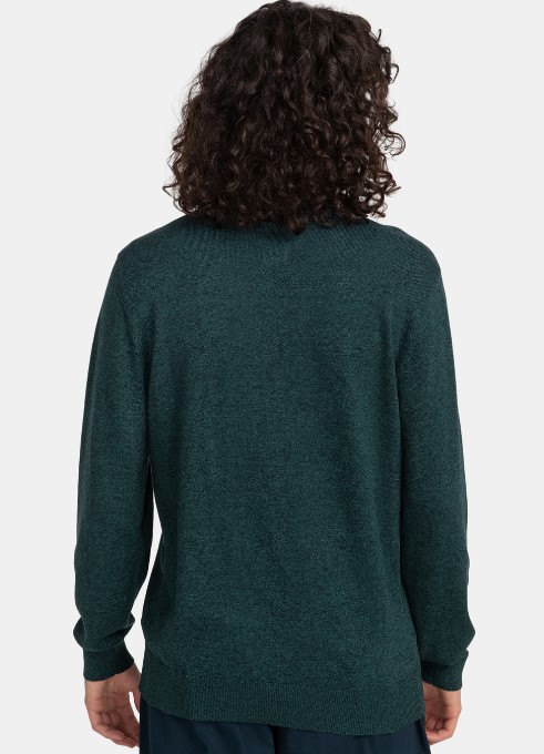Element Eco Crew Jasper