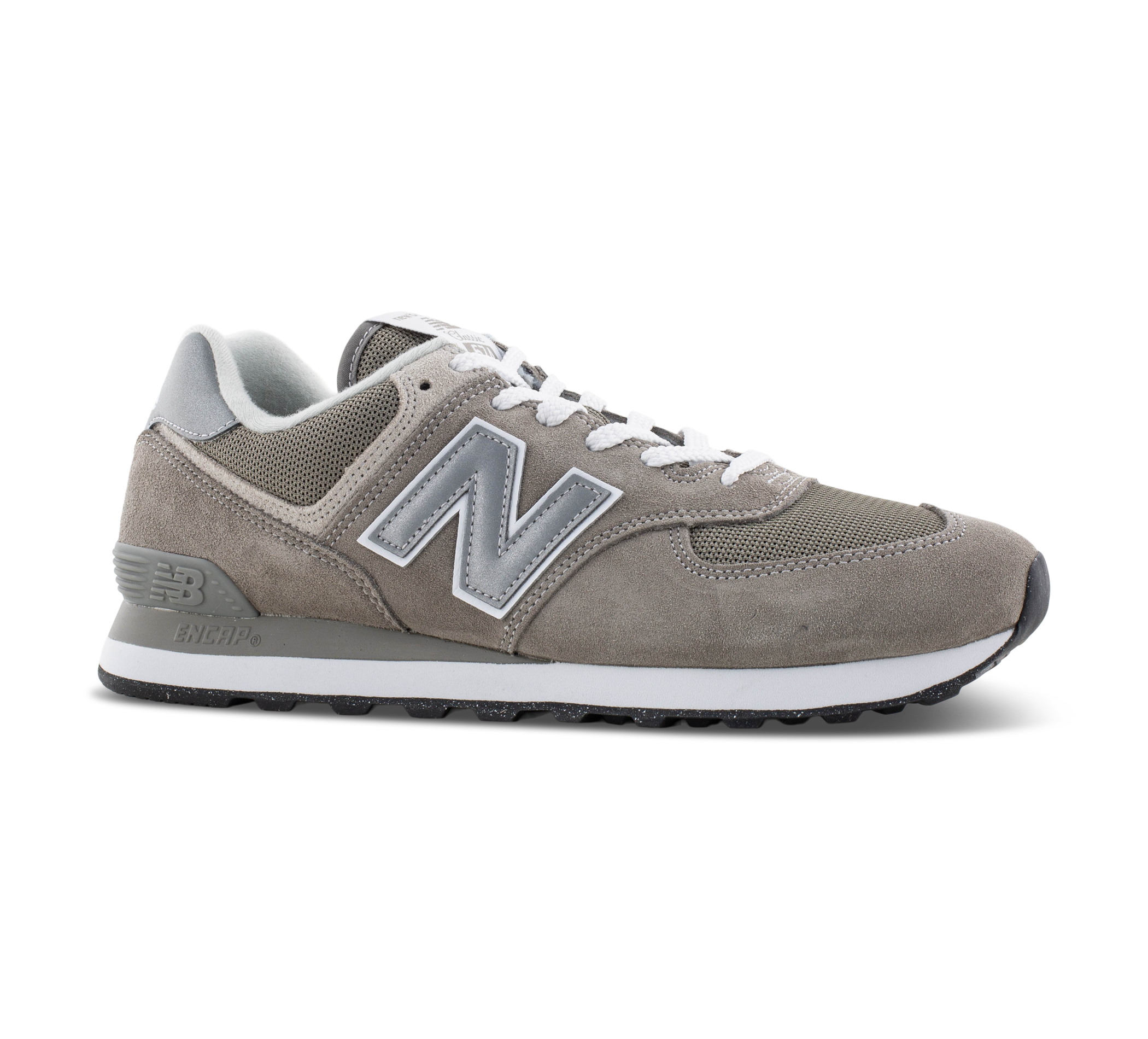 New Balance 574 - Sneaker low