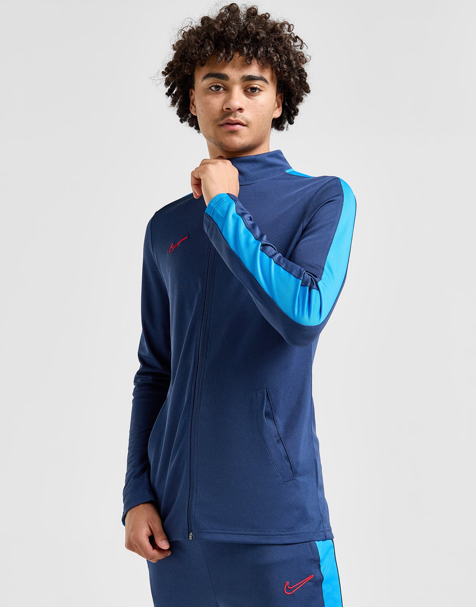Nike Survêtement Academy Homme