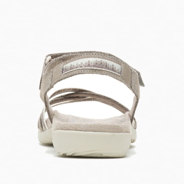 Sandale de randonnée MERRELL TERRAN 3 CUSH W CROSS/MOON