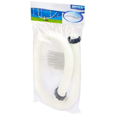Intex Schwimmbadschlauch Ø 38mm - 150 cm