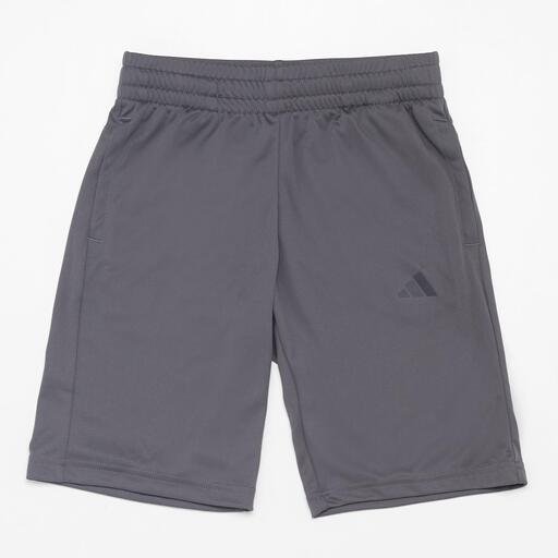 adidas 3 listras