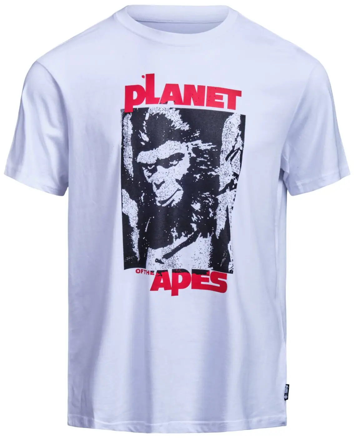 Element Pota Surge T-Shirt | SkatePro