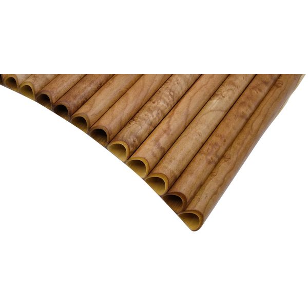 Hofmann Master Panp. Excellent D1-G4 M