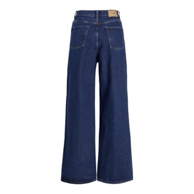 Jean femme Tokyo JJXX