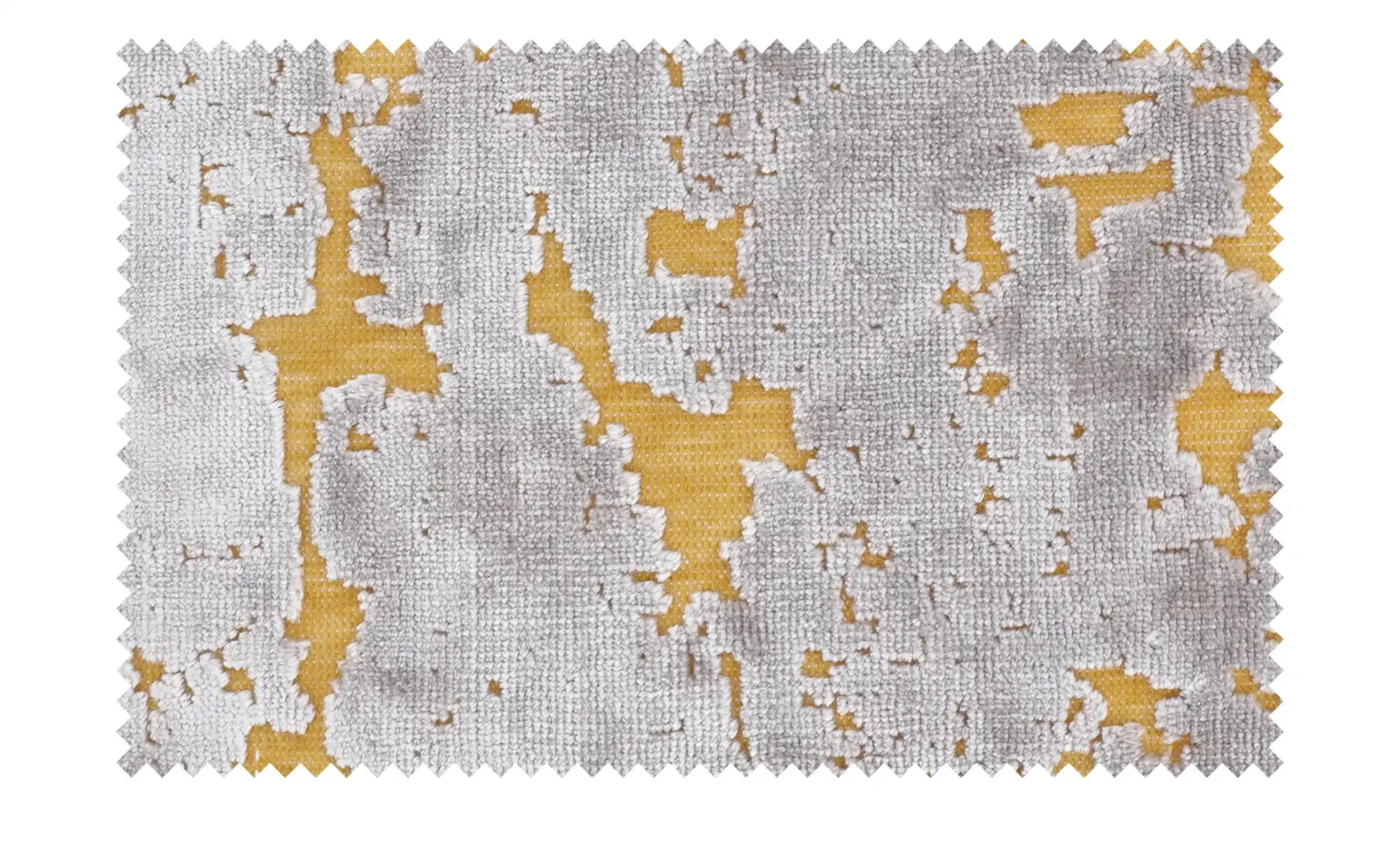 Gray & Jones Kissen Baltic Breeze