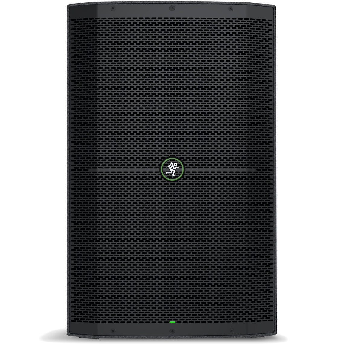 Mackie Thump215XT 15 inch pro fullrange speaker