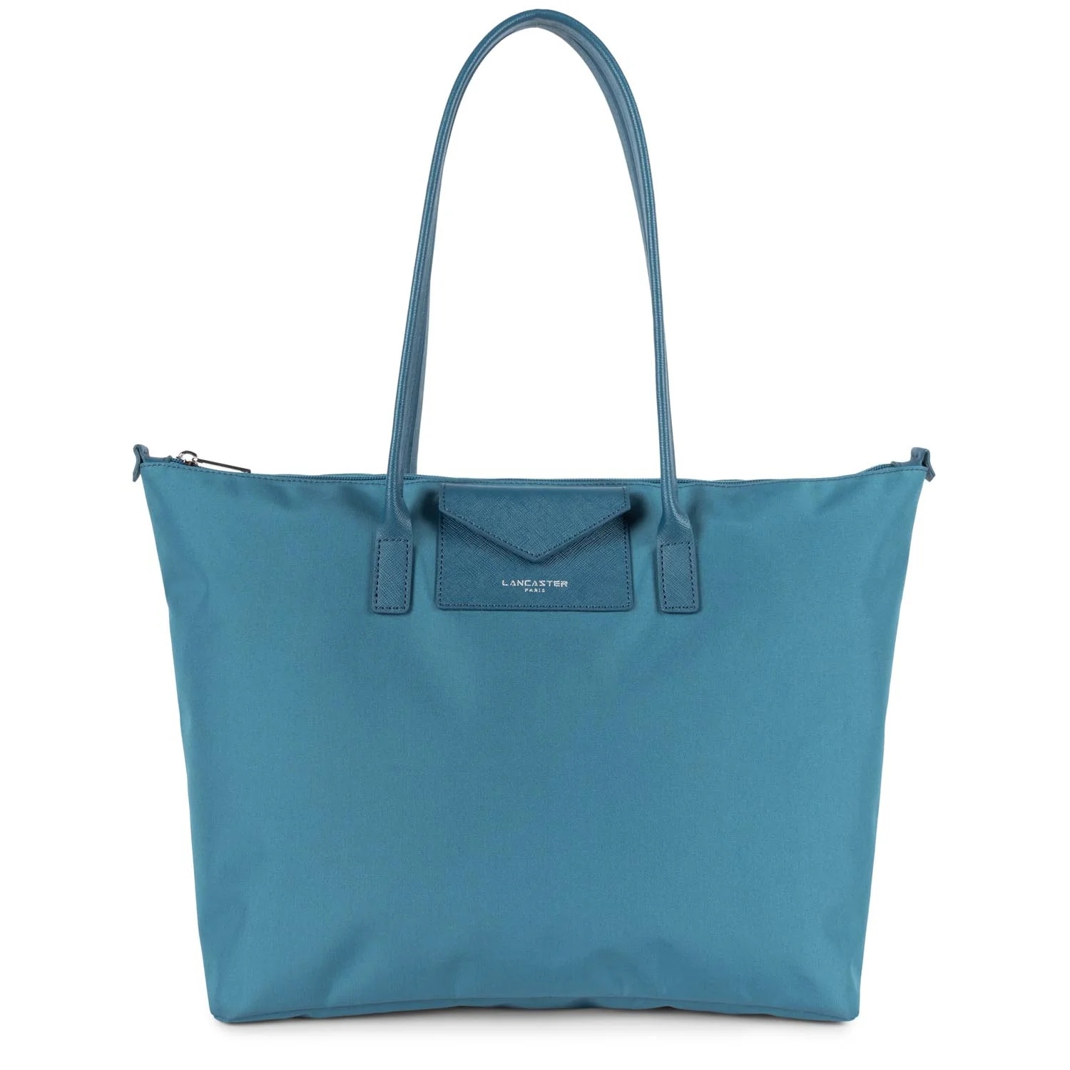 Smart KBA-Grand sac cabas épaule