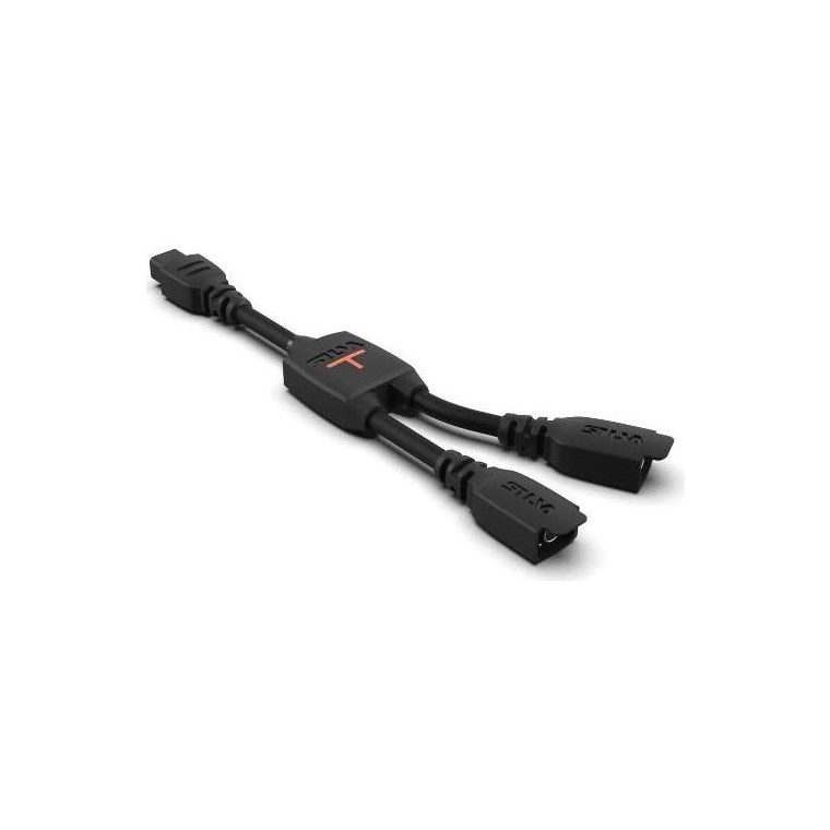 Silva Ignite Battery adapter