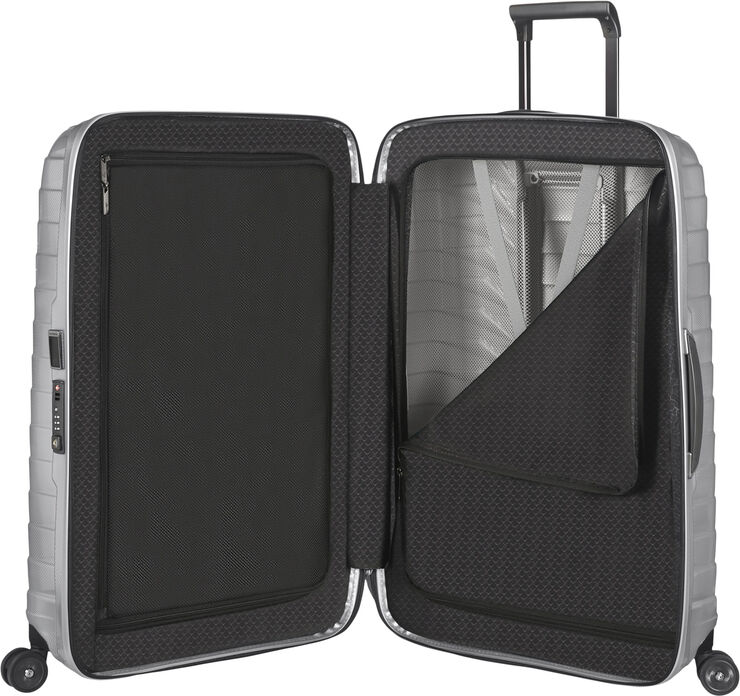 Samsonite Proxis 1776