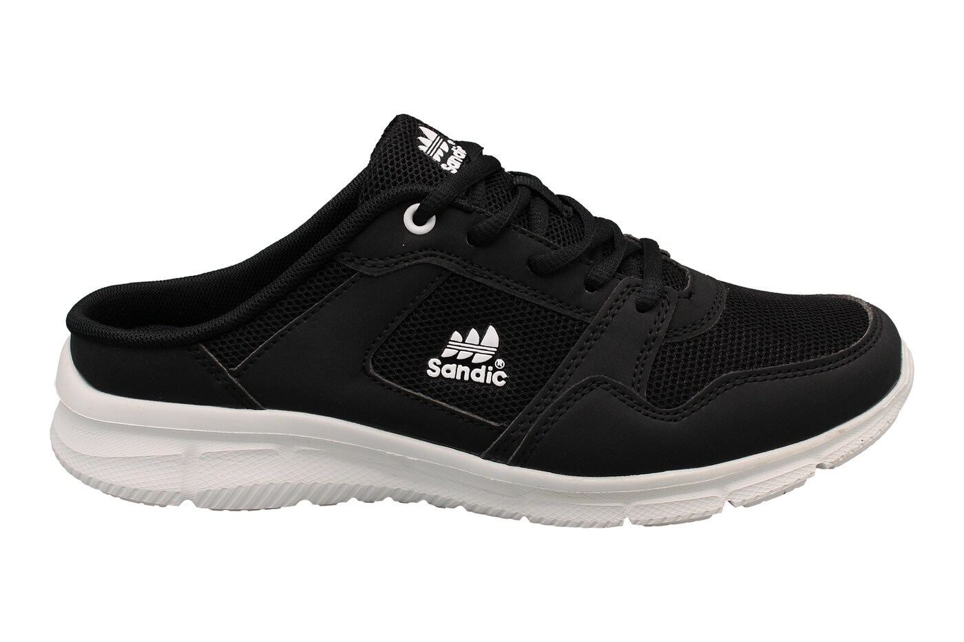 Planets 345 Schlupf Sneaker Damen Herren
