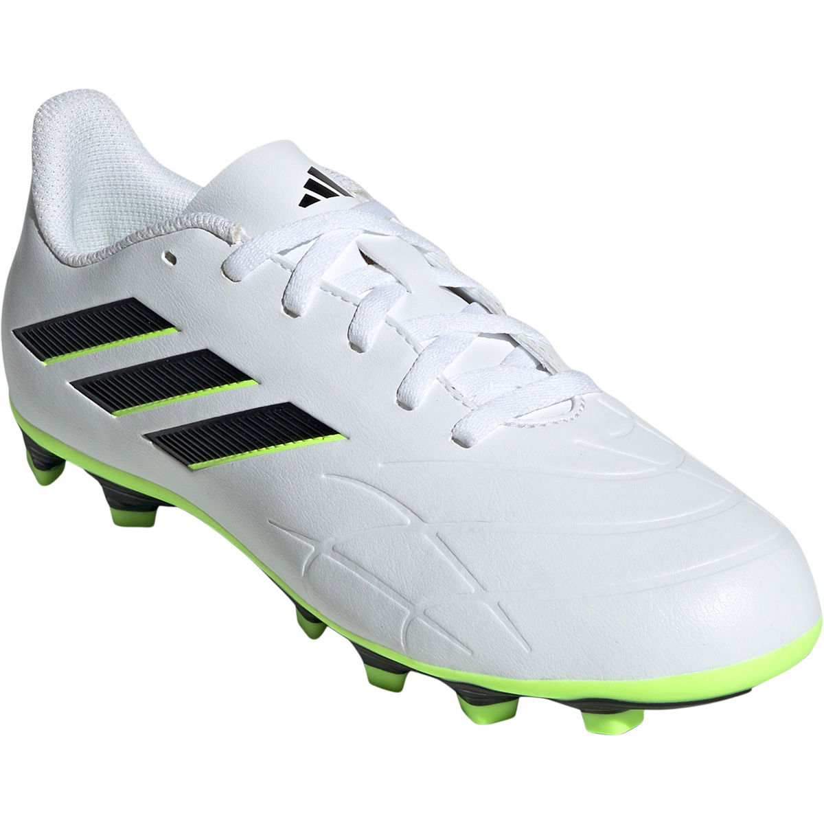 adidas Copa Pure.4 FG Fodboldstøvler Børn